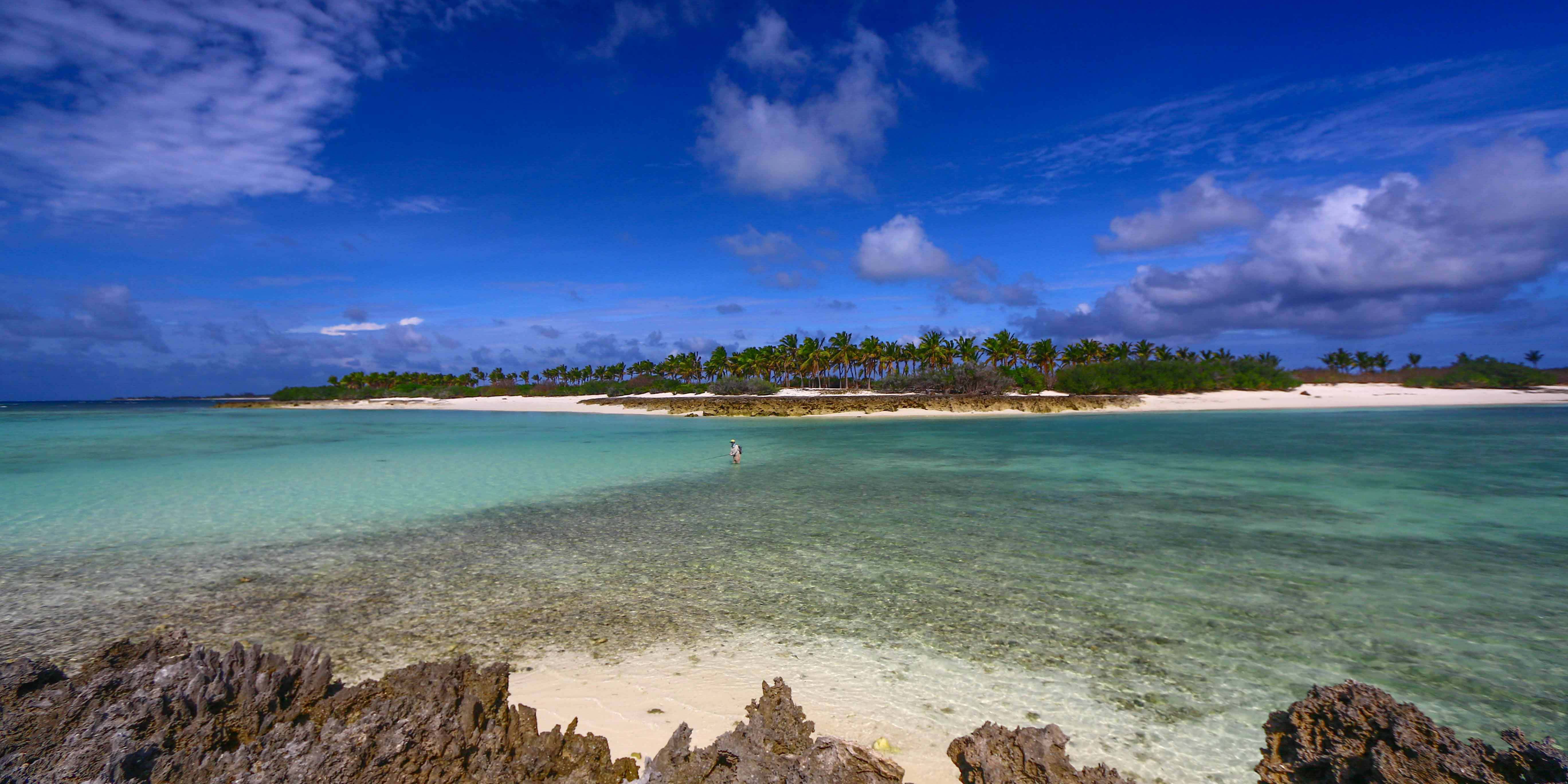 Astove-Atoll-Alphonse-Fishing-Company-Alphonse-Island-Seychelles