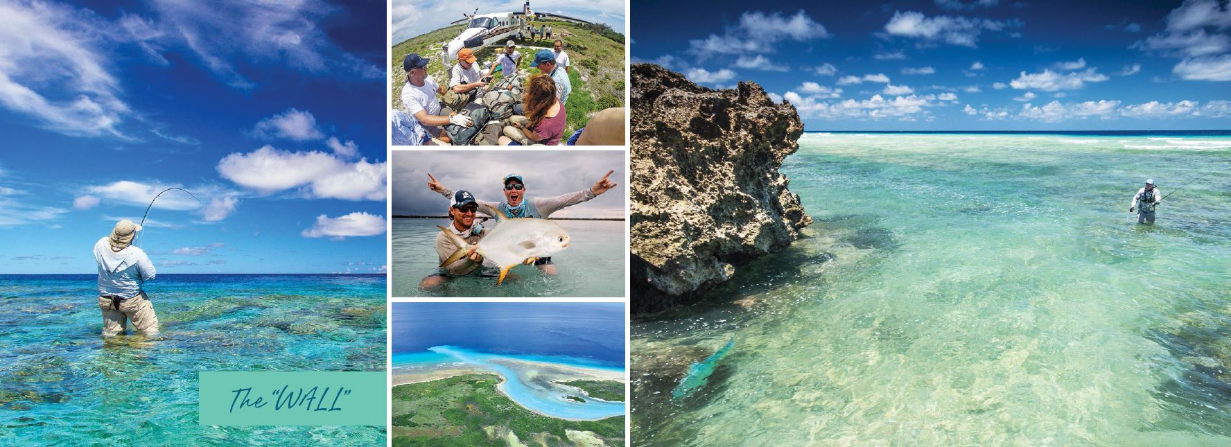Astove-Atoll-The-Wall-Alphonse-Fishing-Company-Seychelles