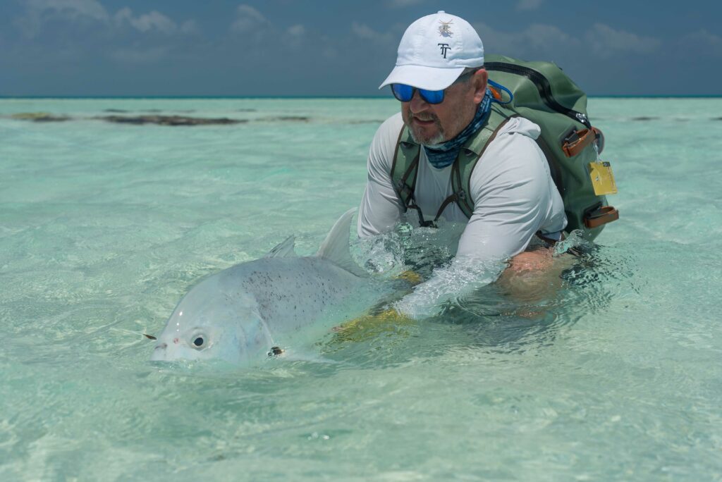 flyfishingseychellesgt Alphonse Fishing Company